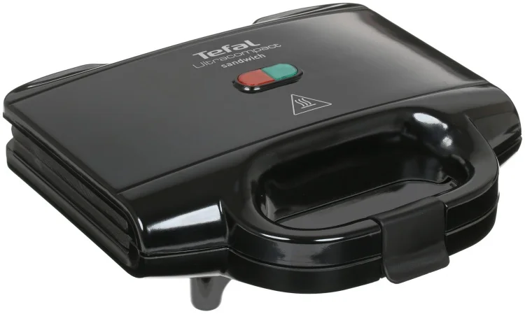 Бутербродница TEFAL SM159830