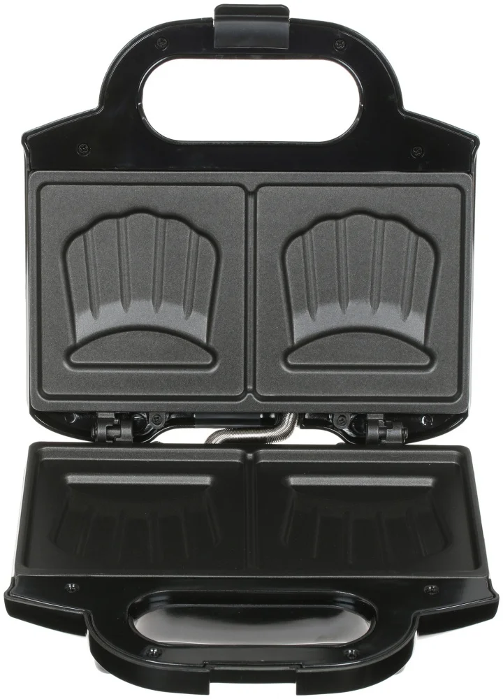Фото Бутербродница TEFAL SM159830