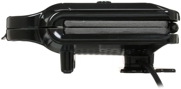 Картинка Бутербродница TEFAL SM159830