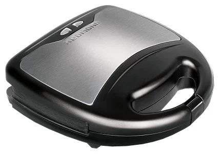 Мультипекарь REDMOND RMB-M614/1