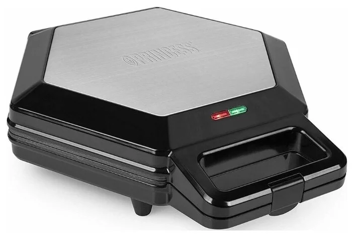 Прибор для приготовления самсы PRINCESS 123001