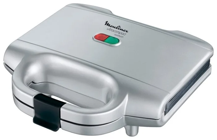 Бутербродница MOULINEX SM-1541