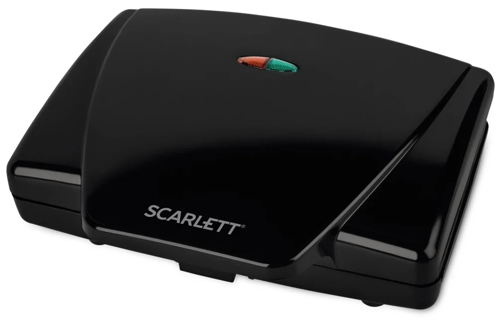 Бутербродница SCARLETT SC-TM11035