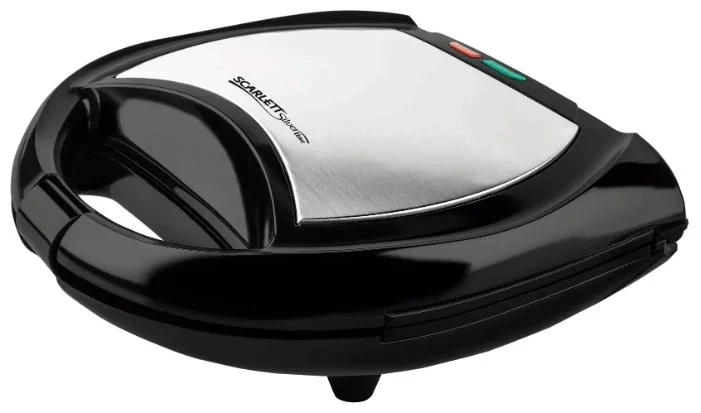 Бутербродница SCARLETT SL-TM11501