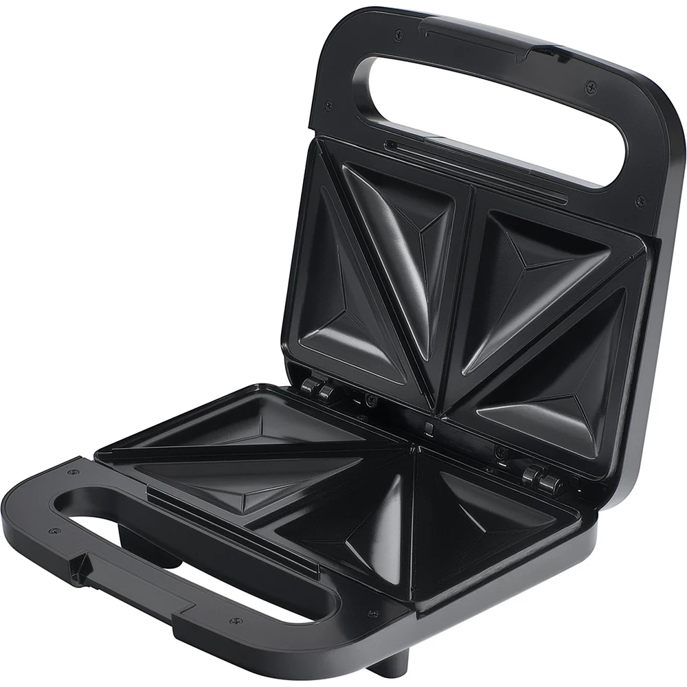 Фотография Бутербродница POLARIS PST 0201