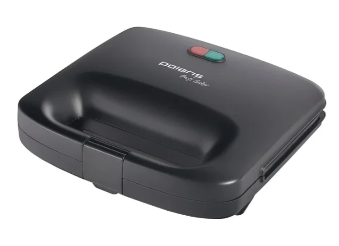 Мультипекарь POLARIS PST 0601