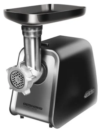 Мясорубка REDMOND RMG-1216