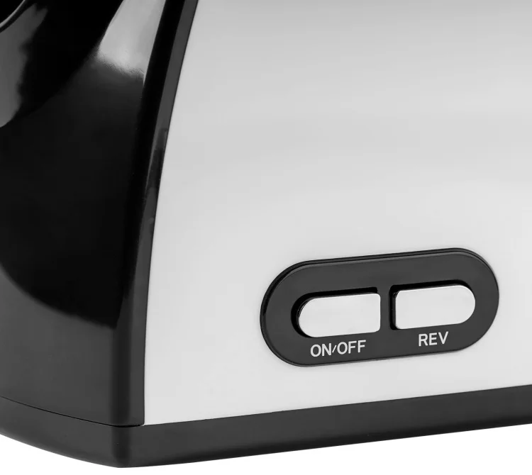 Картинка Мясорубка GALAXY GL 2414