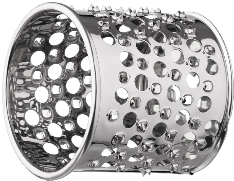 Мясорубка ARDESTO MGK-2100 заказать