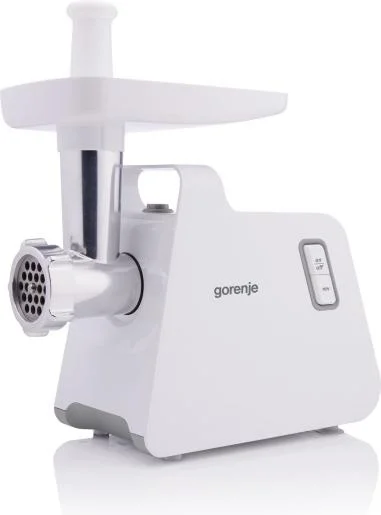 Мясорубка GORENJE MG1701W