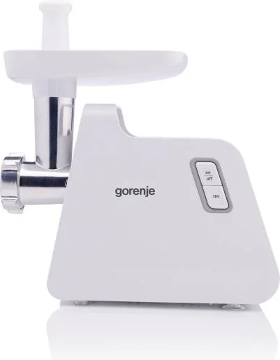 Фото Мясорубка GORENJE MG1701W