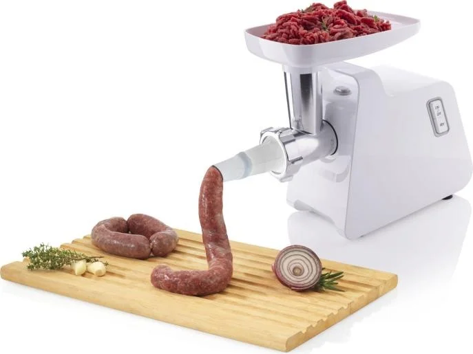 Картинка Мясорубка GORENJE MG1701W
