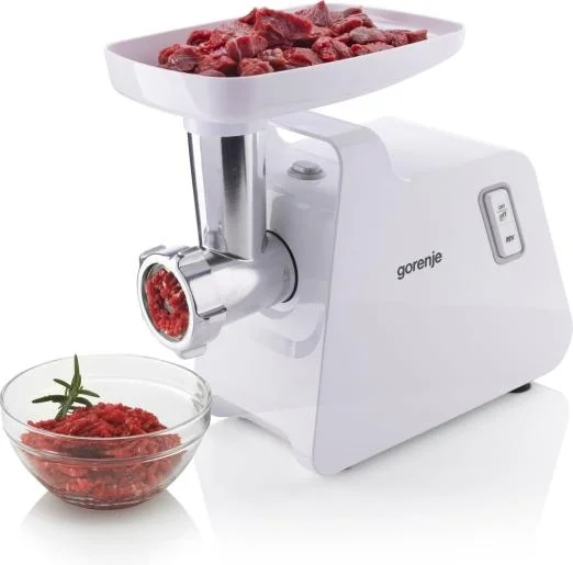 Мясорубка GORENJE MG1701W Казахстан