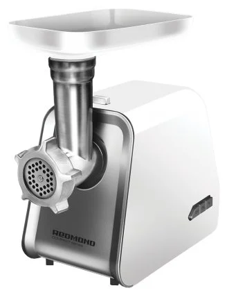 Мясорубка REDMOND RMG-1217