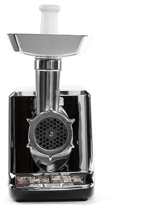 Фото Мясорубка CENTEK CT-1613