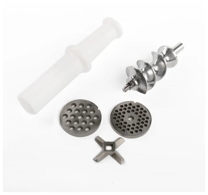 Картинка Мясорубка CENTEK CT-1613