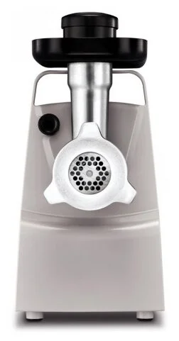 Фотография Мясорубка MOULINEX ME5428