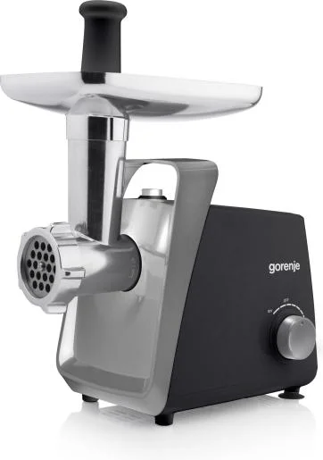 Мясорубка GORENJE MG1601SB