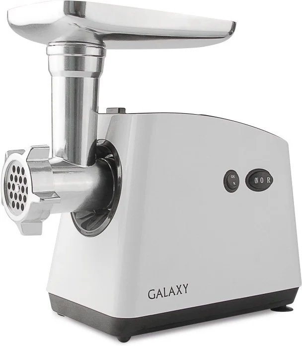 Фото Мясорубка GALAXY GL 2411