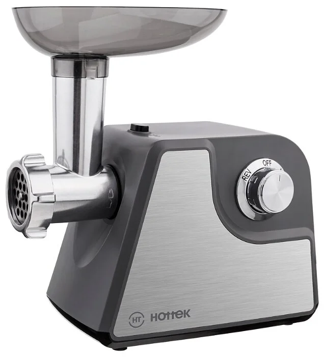 Мясорубка HOTTEK 976-001