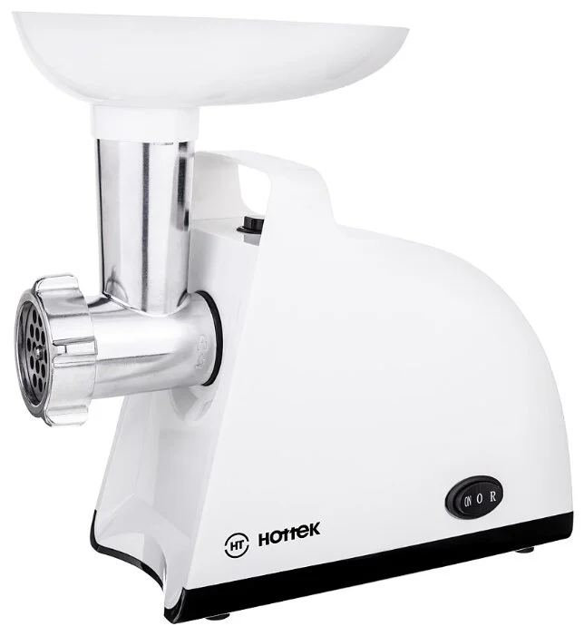 Мясорубка HOTTEK 976-002