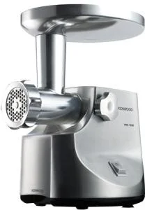 Мясорубка KENWOOD MG515