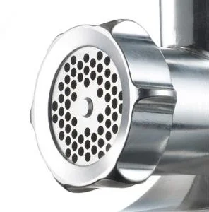Фото Мясорубка KENWOOD MG515