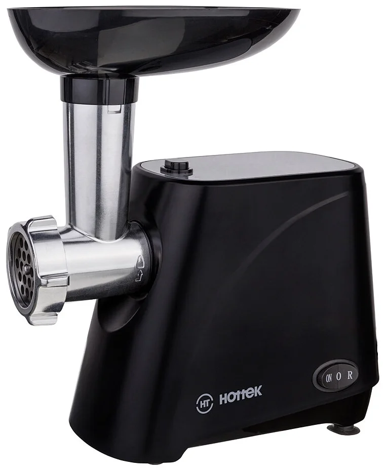 Мясорубка HOTTEK 976-003