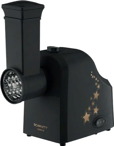 Фото Мясорубка SCARLETT SC-MG45M30