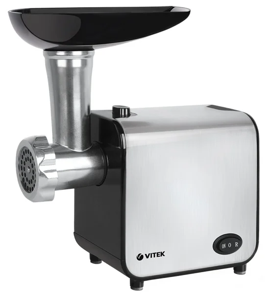 Фото Мясорубка VITEK VT-3631