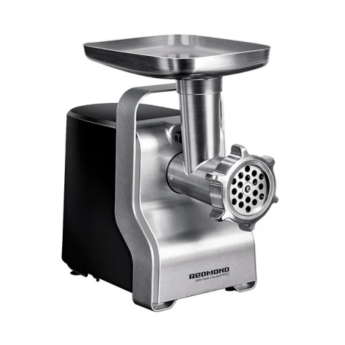 Фото Мясорубка REDMOND RMG-1230-7