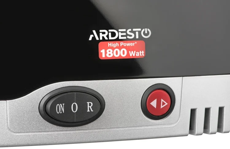 Картинка Мясорубка ARDESTO MGL-2250R