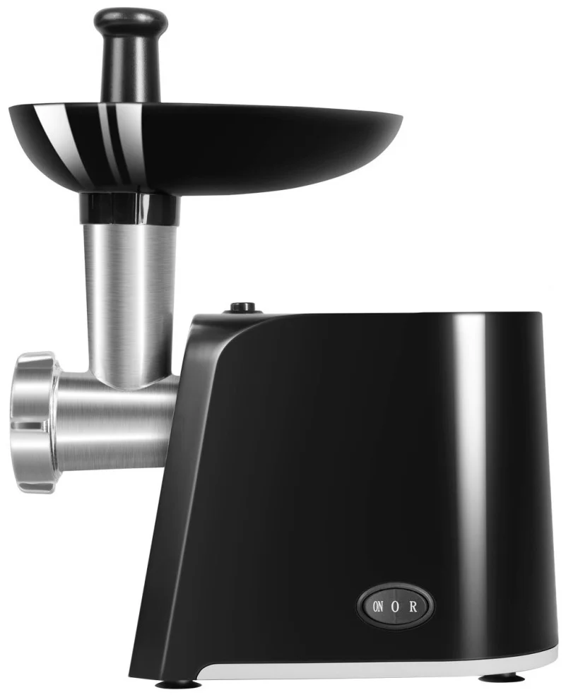 Картинка Мясорубка REDMOND RMG-1223