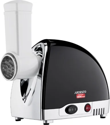 Фото Мясорубка ARDESTO MGL-2250R+чайник EKL-F300W