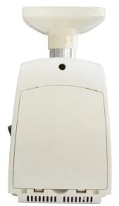 Картинка Мясорубка АКСИОН M 31.01 Cream