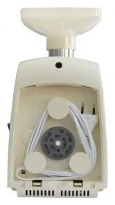 Цена Мясорубка АКСИОН M 31.01 Cream