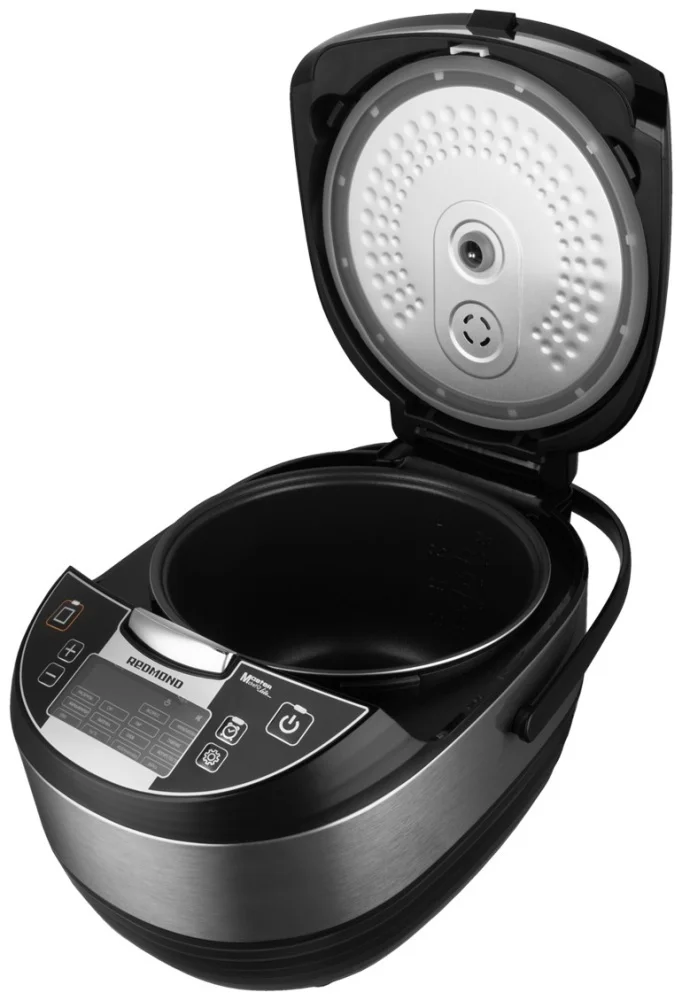 Мультиварка REDMOND RMC-M4516 Казахстан