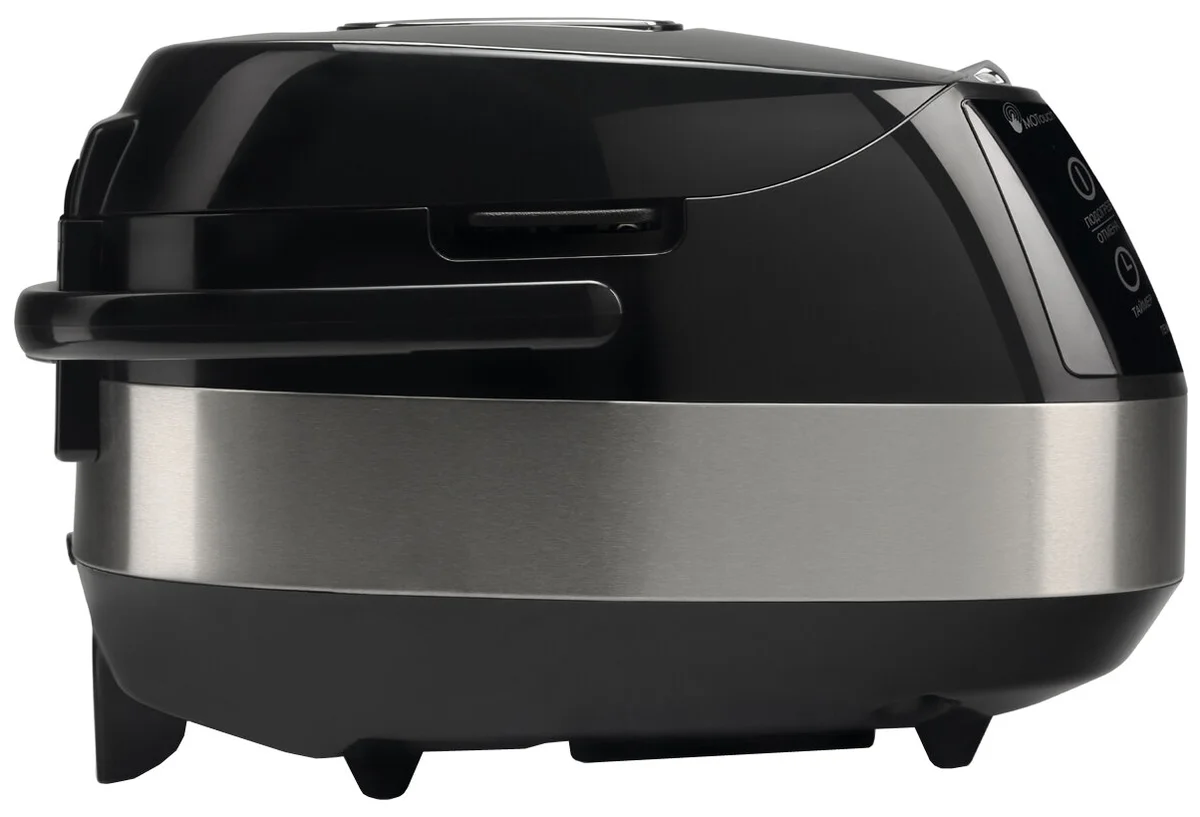 Картинка Мультиварка POLARIS PMC 0517 Expert