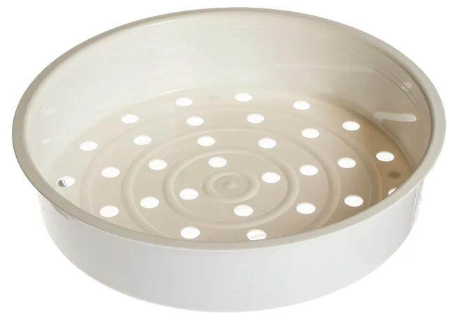 Купить Мультиварка CENTEK CT-1495 Black Ceramic Gold