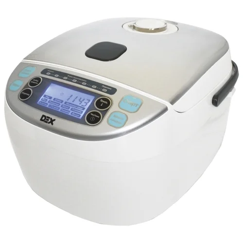 Фото Мультиварка HOME ELEMENT HE-MC660