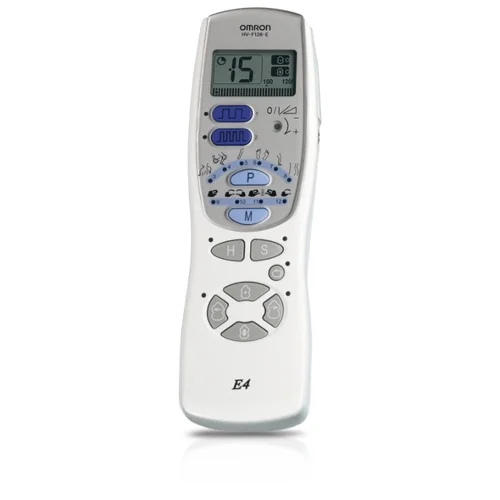 Массажер OMRON E4