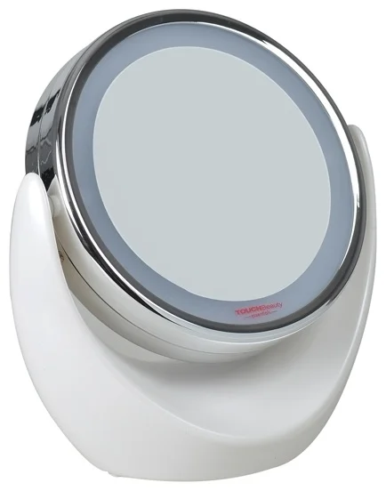 Зеркало косметическое TOUCHBeauty TB-0678