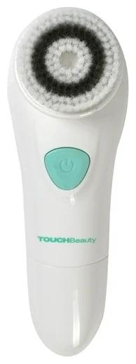 Прибор для ухода за лицом TOUCHBeauty TB-1487