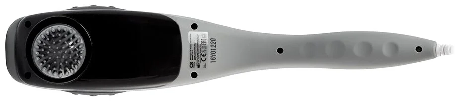 Купить Массажер US MEDICA VibraPulsar CS-v1