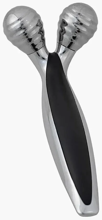 Фото Массажер для лица TOUCHBeauty TB-1682