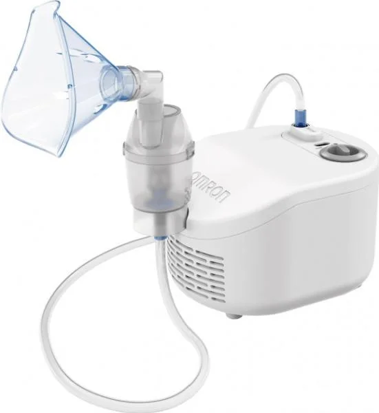 Небулайзер OMRON CompAir C101 Essential