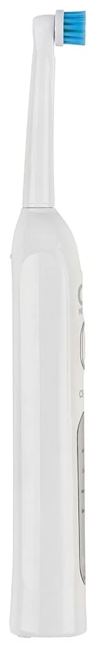 Фото Зубная щетка CS Medica CS-484