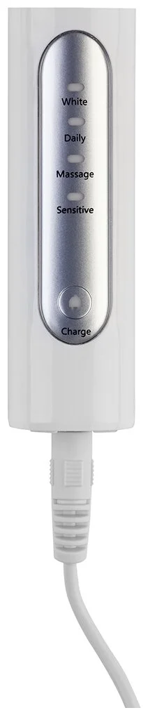 Купить Зубная щетка CS Medica CS-484