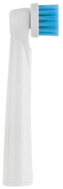 Зубная щетка CS Medica CS-484 Казахстан