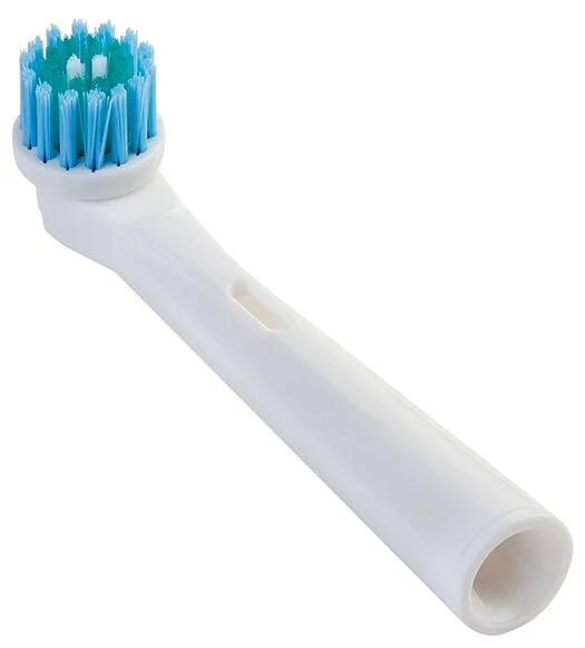 Зубная щетка CS Medica CS-484 Казахстан